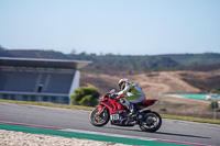 motorbikes;no-limits;november-2019;peter-wileman-photography;portimao;portugal;trackday-digital-images